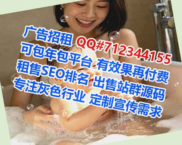 崇州卵妹市政工程工作室